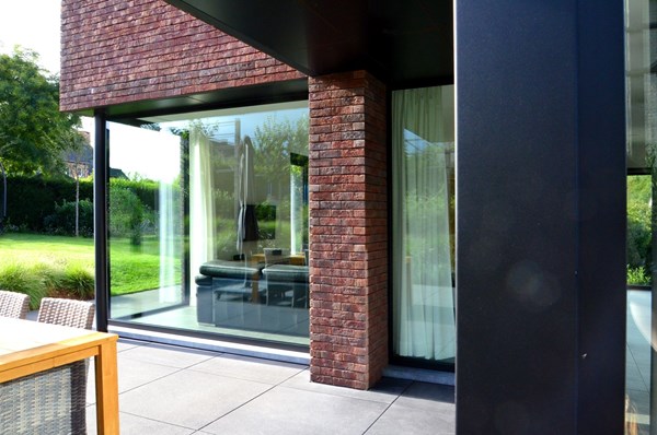 Nouvelle-construction-habitation-g-wavre-11