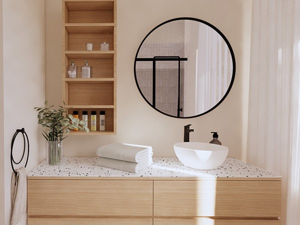 amenagement-interieur-hc-023