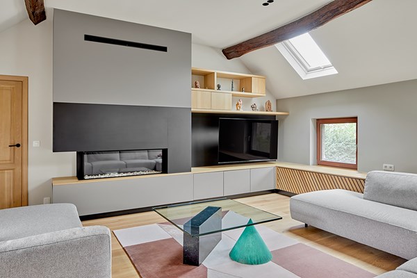 amenagement-sejour-T-borlee-05