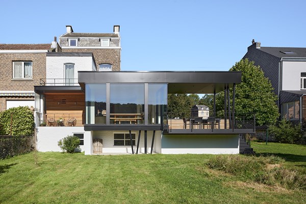 Transformation-extension-maison-Wanze-08