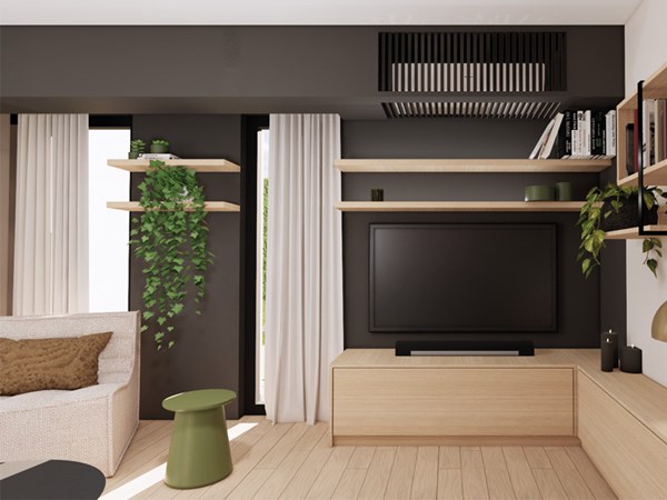 amenagement-interieur-bj-012