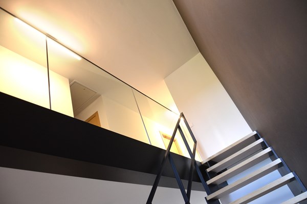 Nouvelle-construction-habitation-g-wavre-31