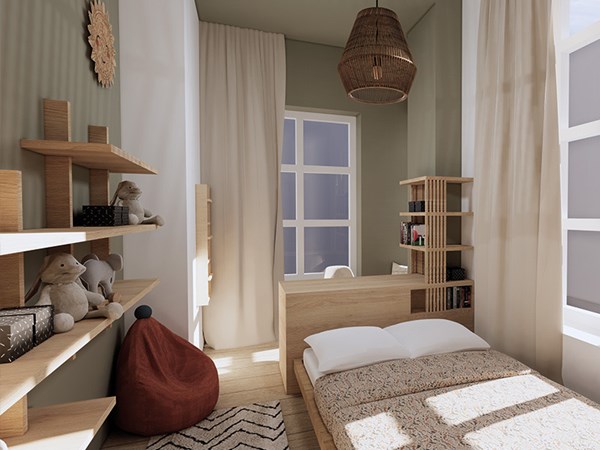 amenagement-interieur-am-017