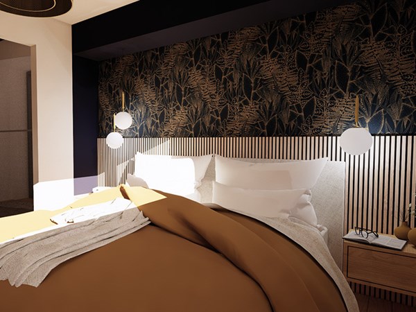 amenagement-interieur-bj-017