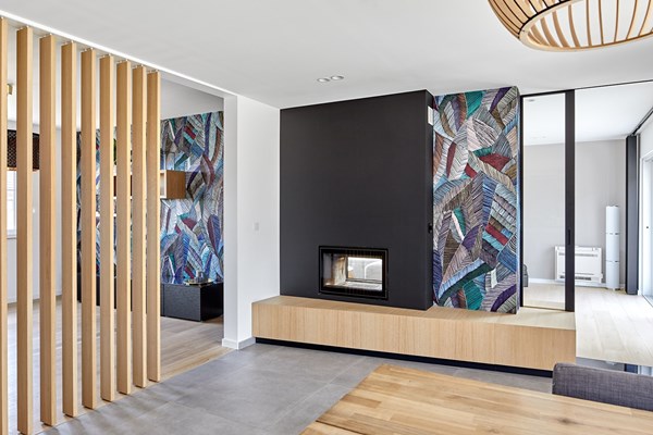 amenagement-interieur-P-Pousset-06