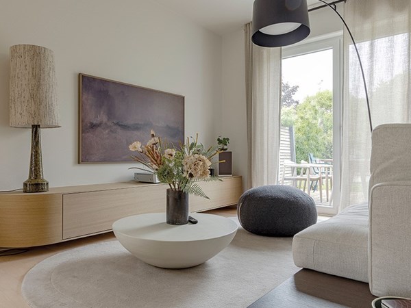 amenagement-interieur-bm-019