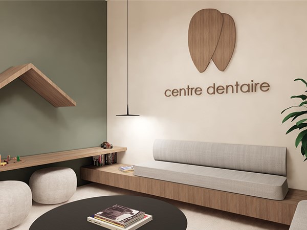 amenagement-interieur-dc-001
