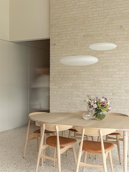 transformation-habitation-ps-embourg-021