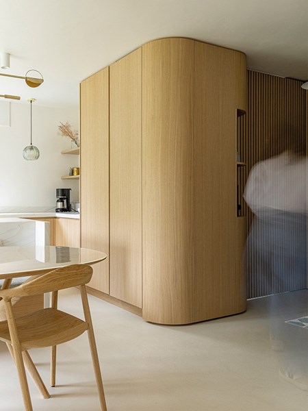 amenagement-interieur-bm-009