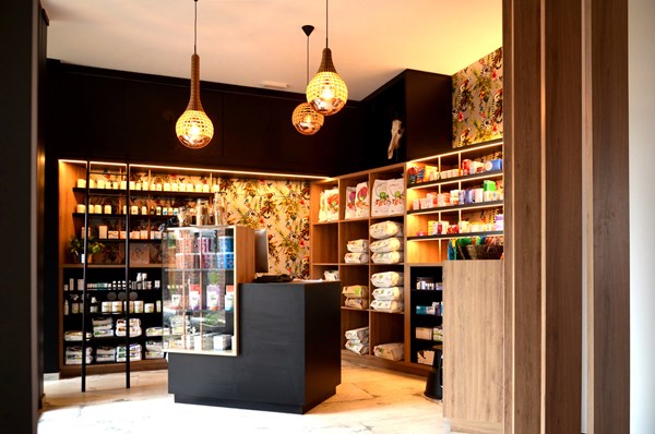 amenagement-interieur-cabinet-veterinaire-lincent-13