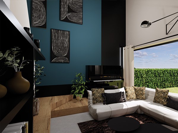 amenagement-interieur-cs-000-b-3d