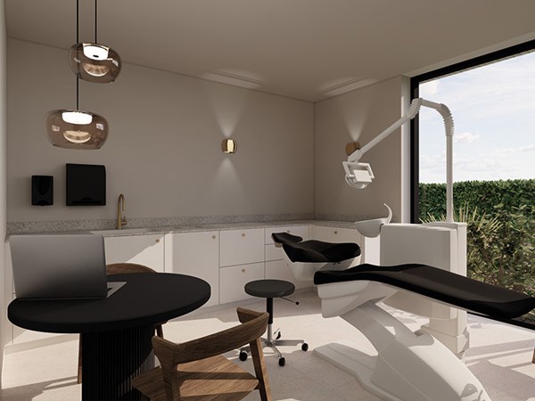 amenagement-interieur-dc-014