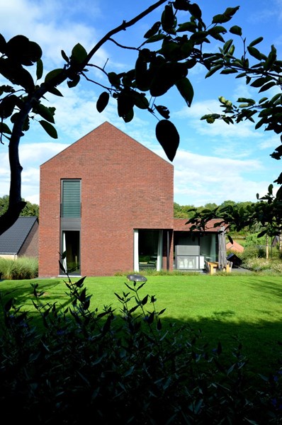 Nouvelle-construction-habitation-g-wavre-05