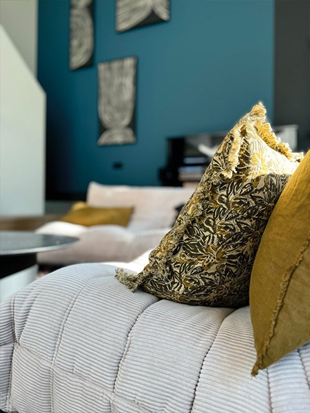 amenagement-interieur-cs-002