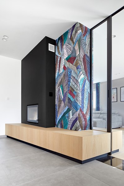 amenagement-interieur-P-Pousset-02