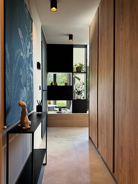 amenagement-interieur-cs-010