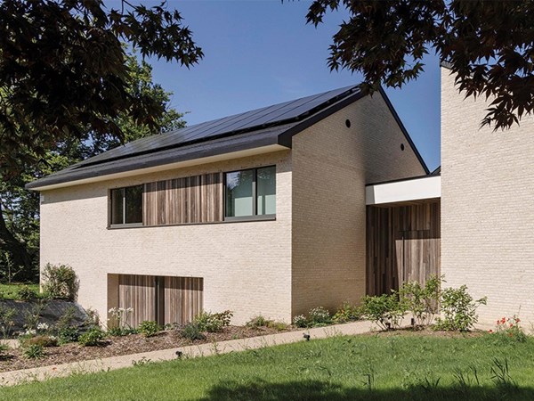 transformation-habitation-ps-embourg-002