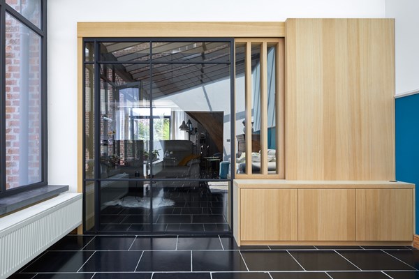 Amenagement-interieur-D-Hannut_004