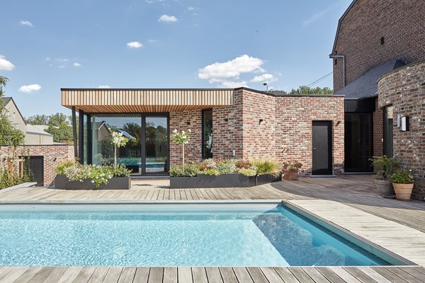 Transformation-Extension-D-Oreye-06