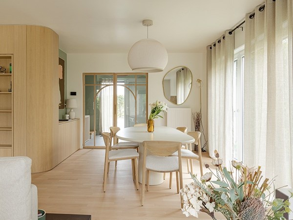 amenagement-interieur-bm-024