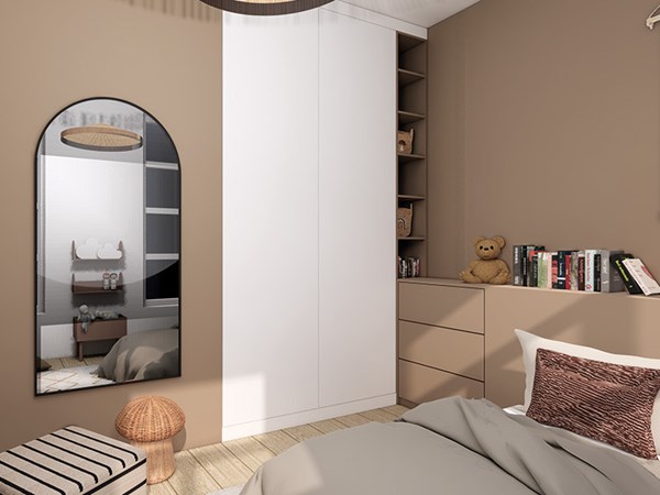 amenagement-interieur-am-015