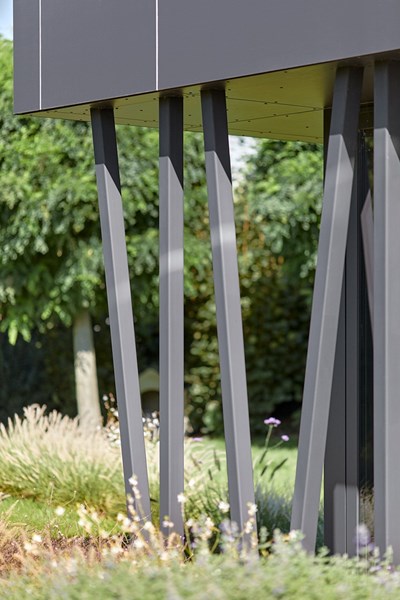 Extension-A-Oleye-07