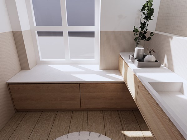 amenagement-interieur-am-021