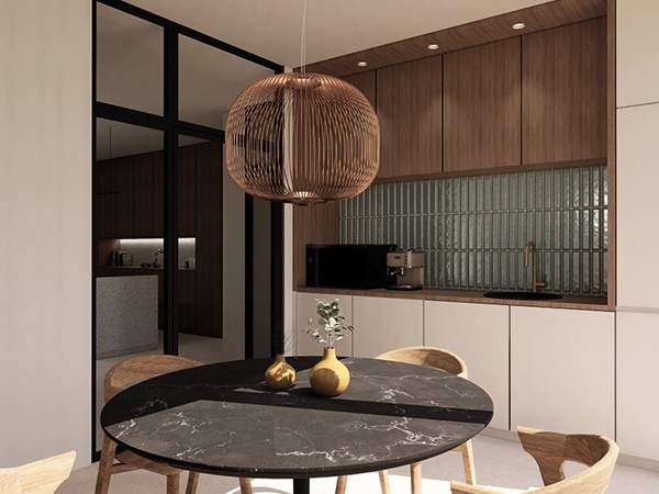 amenagement-interieur-dc-009