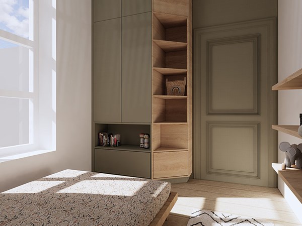 amenagement-interieur-am-019