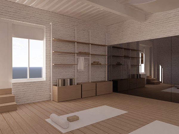 amenagement-interieur-ky-014