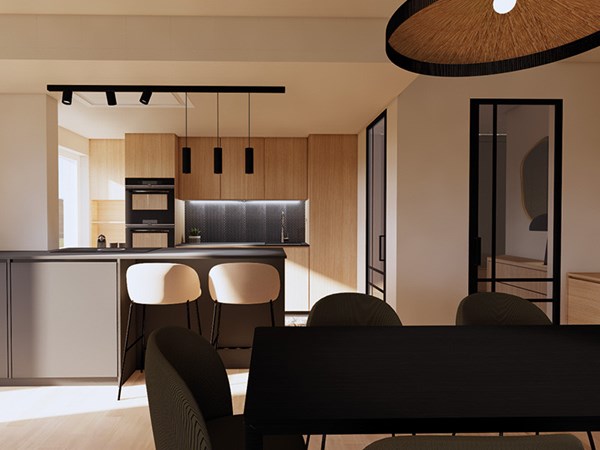 amenagement-interieur-hc-010