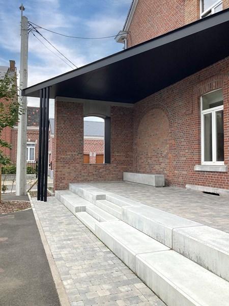 Amenagement-place-publique-grand-axhe-atelier-architecture-a-trait-05