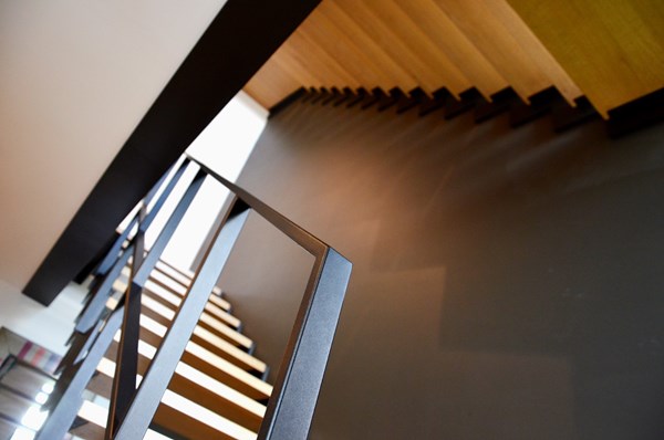 Nouvelle-construction-habitation-g-wavre-16