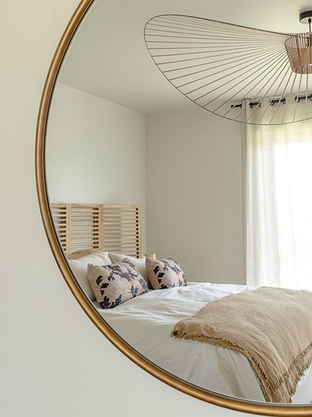 amenagement-interieur-bm-033