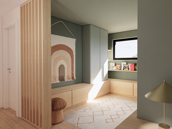 amenagement-interieur-bj-008