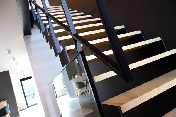 Nouvelle-construction-habitation-g-wavre-18