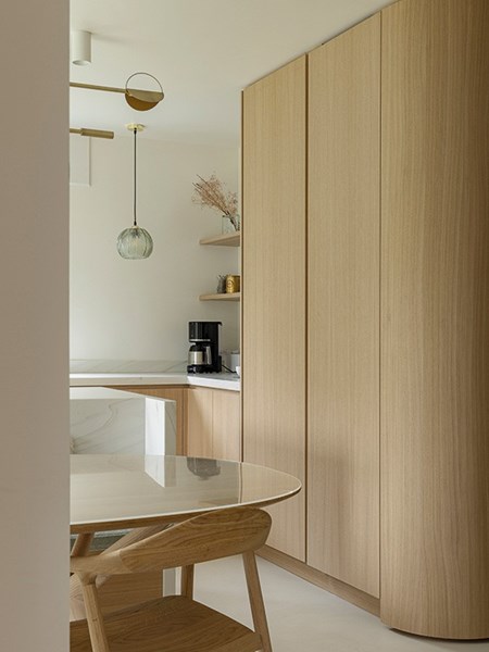 amenagement-interieur-bm-014