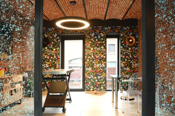 amenagement-interieur-cabinet-veterinaire-lincent-06