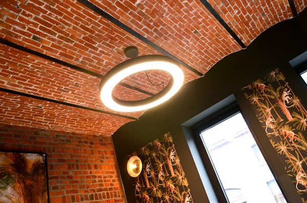 amenagement-interieur-cabinet-veterinaire-lincent-05