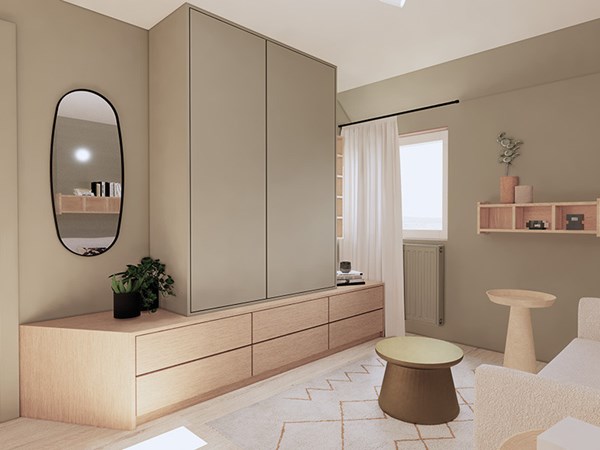 amenagement-interieur-cl-010