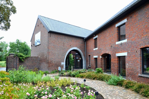 renovation-cabinet-veterinaire-lincent-07