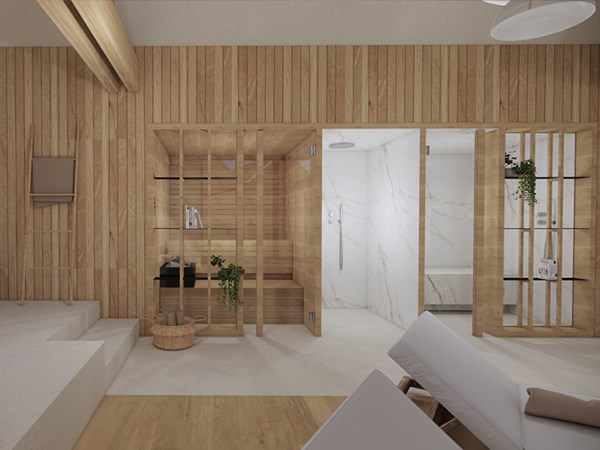 amenagement-interieur-dmh-007