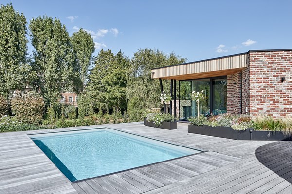 Transformation-Extension-D-Oreye-09