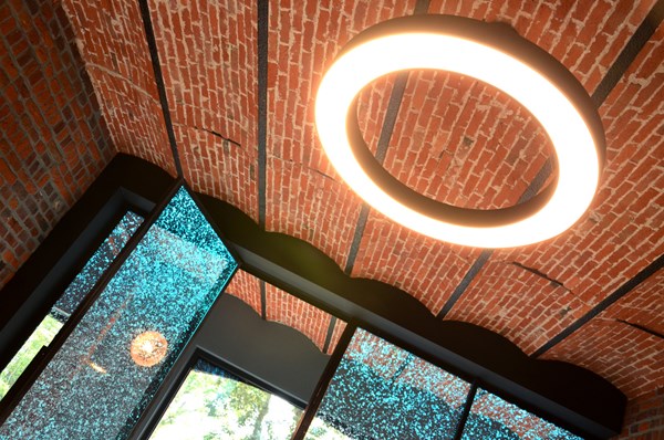 amenagement-interieur-cabinet-veterinaire-lincent-08