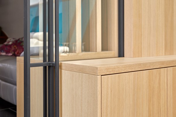 Amenagement-interieur-D-Hannut_026