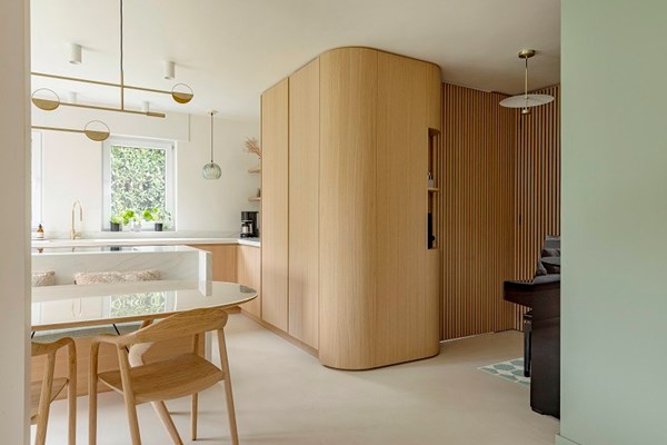 amenagement-interieur-bm-001