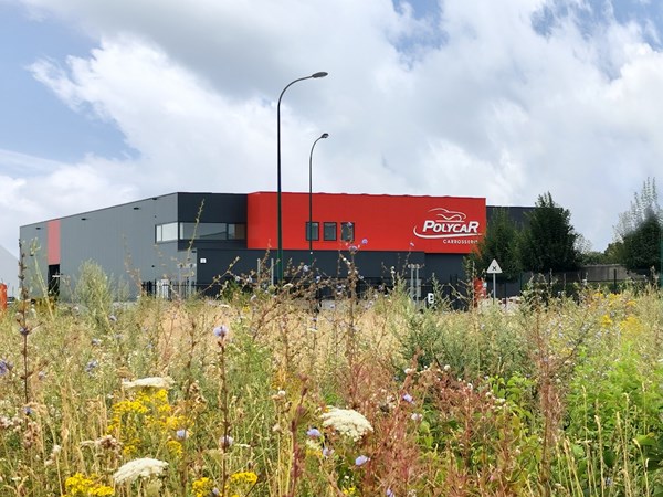 Carrosserie-Polycar-Architecture-Batiment-Tertiaire-Hannut-03
