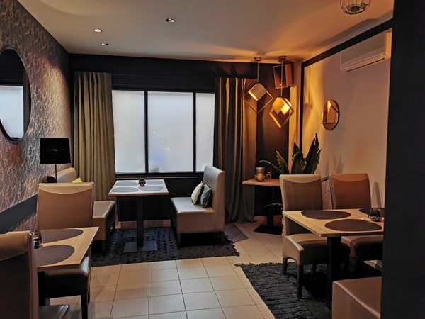 IMG_20200727_174618_resized_20200728_102531467