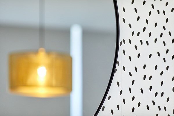 Cabinet-Medical-Waremme-11