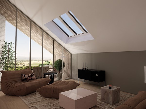 amenagement-interieur-gite-bnd-005